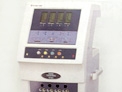衛生材料