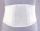 衛生材料